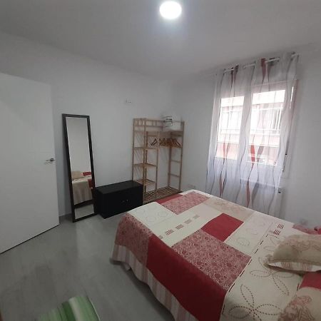 شقة Bec,Casa Barakaldo Al Lado Del Bec المظهر الخارجي الصورة
