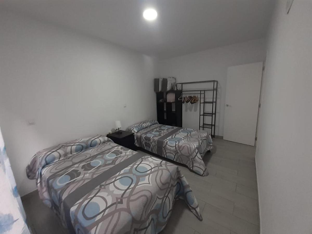 شقة Bec,Casa Barakaldo Al Lado Del Bec المظهر الخارجي الصورة